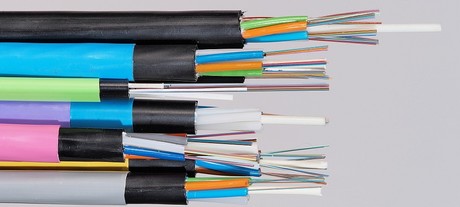 Most households don&#39;t need high data speeds