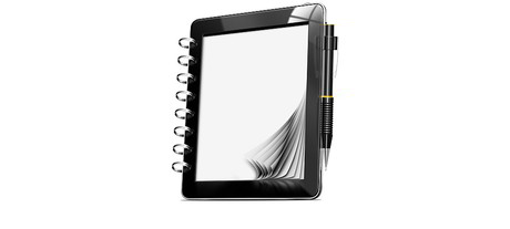 APS Data Fellow program now open