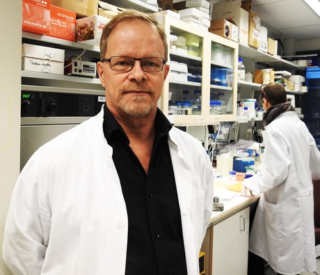 Phages to fight food poisoning Phages to fight food poisoning