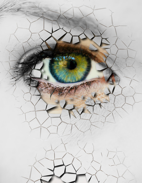 US conjunctivitis treatment funded by the MRCF