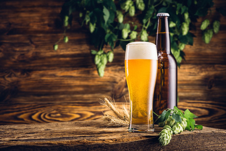 Consumers confused about &#39;craft&#39; beer