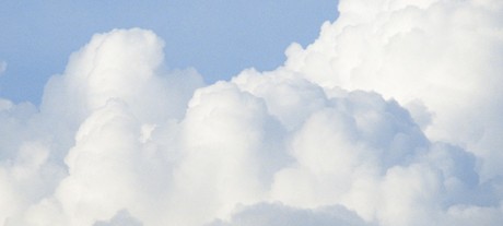 ASG to provide cloud for Vic Justice dept