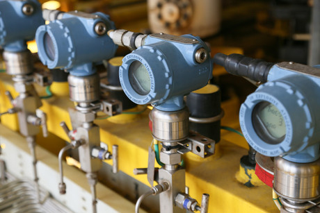 Industrial Ethernet is now bigger than fieldbus