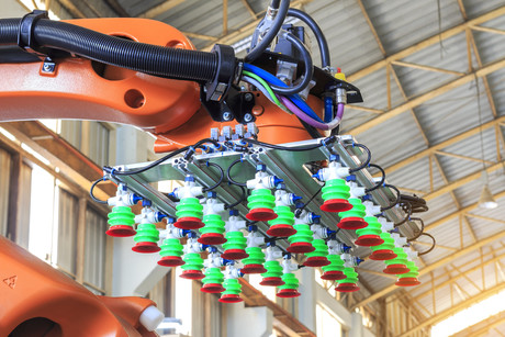 7 common cable management mistakes