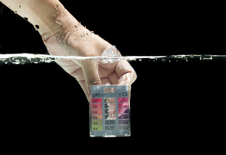 How important is water to F&B manufacturers? How important is water to F&B manufacturers?