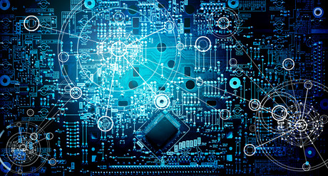 OM5 &mdash; hype or the future of multimode?