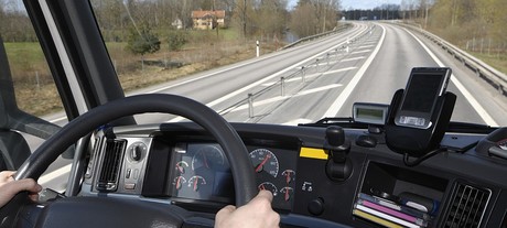 Tait joins ITxPT initiative Tait joins ITxPT initiative