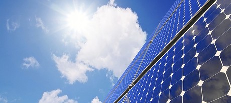 Newcastle City Council to save with solar