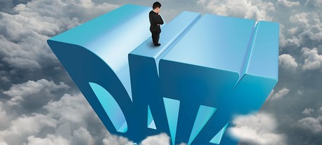 Workers overwhelmed, confused by data