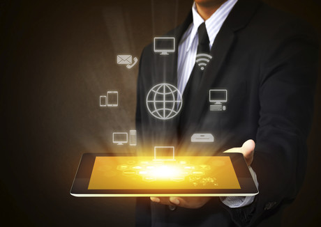 More tech skills needed for the jobs of the future