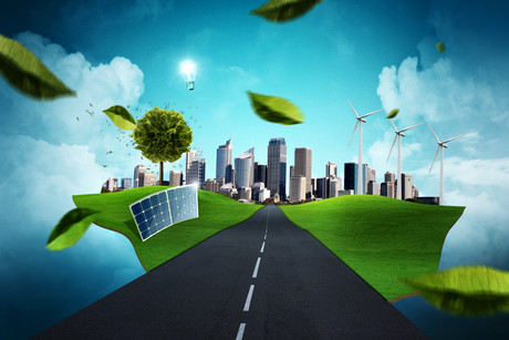 Rooftop solar boom: more than 395 installations per hour Rooftop solar boom: more than 395 installations per hour