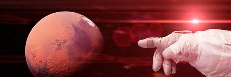 Join the Evolution Revolution at Ozwater&#39;18 in Brisbane