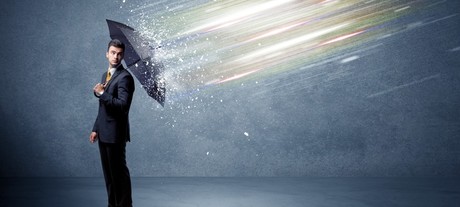 BoM staff questioned over crypto mining