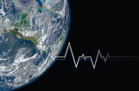 Scientists' second warning to humanity goes viral Scientists' second warning to humanity goes viral