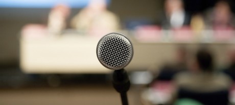 Critical factors for voice logging solutions