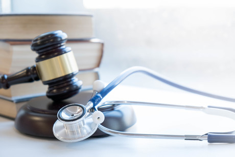 New law supports advance care directives New law supports advance care directives