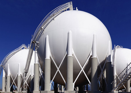 $5000 grants for Queensland small business in oil and gas $5000 grants for Queensland small business in oil and gas