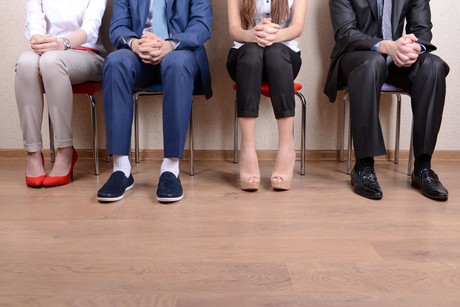 HIV testing in one hour or less