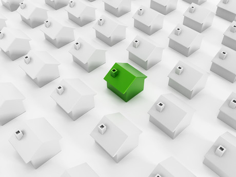 How to retrofit your home for energy efficiency