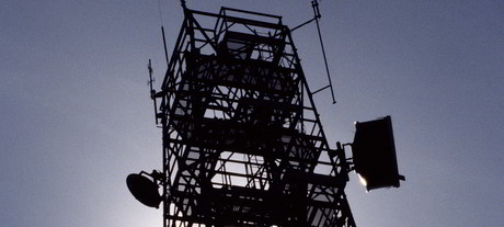 More black spot base stations go live More black spot base stations go live