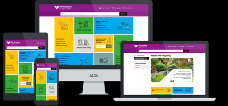 Queensland councils get digital boost