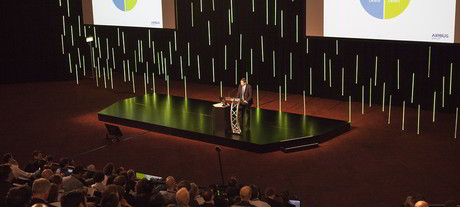 ACSC Conference returns to Canberra in April