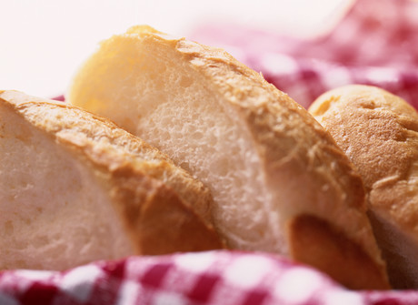 Technology extends the shelf life of bread by three weeks
