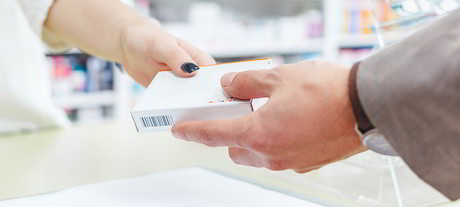 Cash no longer king in Australian retail