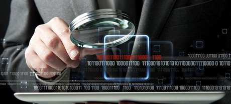 Cryptojacking more valuable than stealing data?