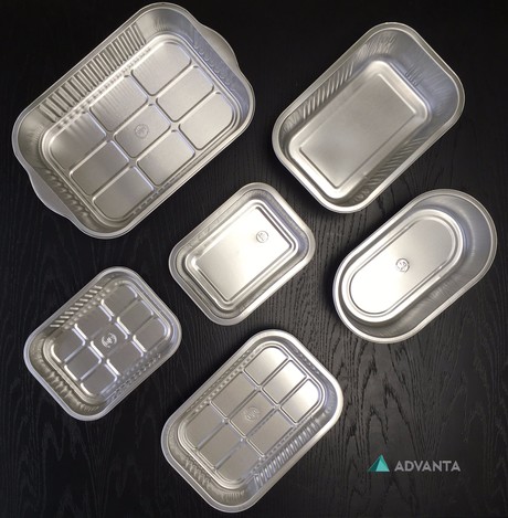Brumotactillophobia and packaging innovation Brumotactillophobia and packaging innovation