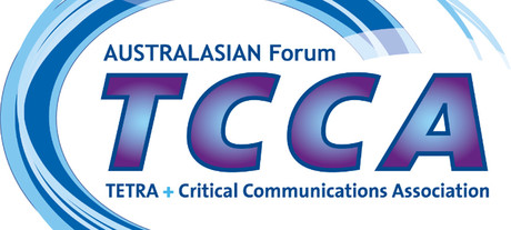 ATCCF launches new website