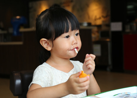 Want to get the lowdown on the Chinese dairy market?