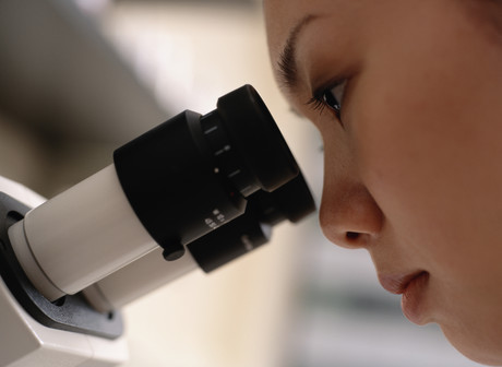 Nominations open for ASPIRE Prize 2018