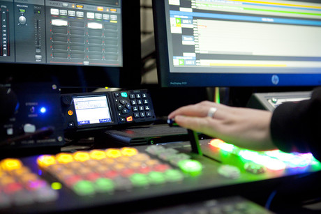 Finland takes next step for mobile broadband Finland takes next step for mobile broadband