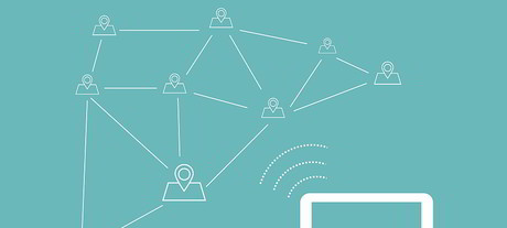 Taking blockchain to the masses