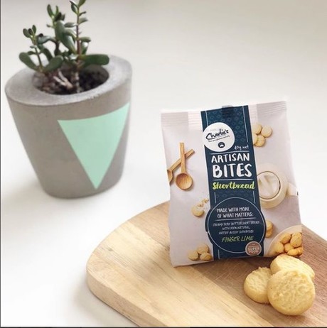 Qantas is going native — well a bit Qantas is going native — well a bit