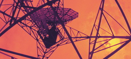 &pound;25m for UK 5G projects