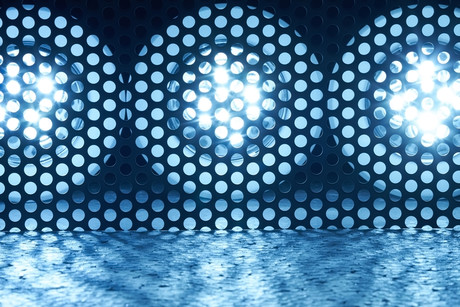 Philips to change name to Signify