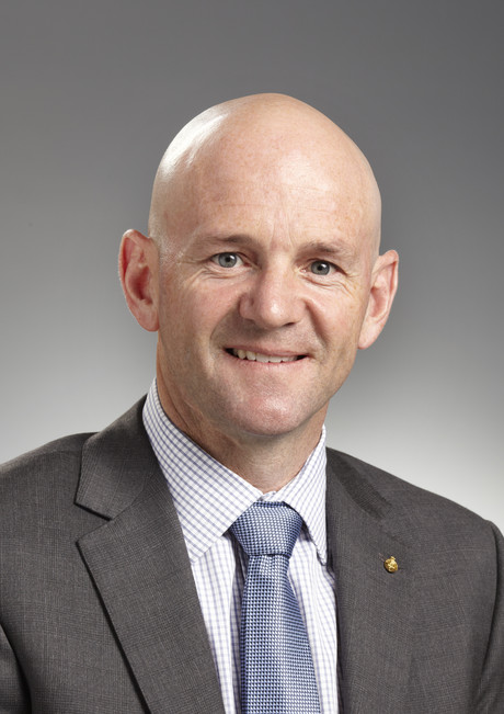 NSW&ndash;Israel program homes in on cybersecurity