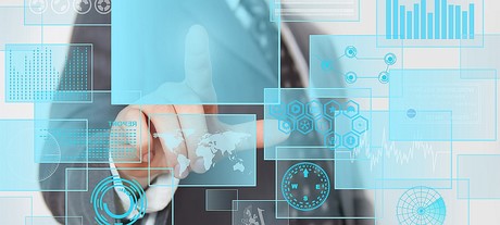 Open software industry hails TPP suspensions