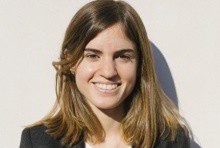 ASCA conference speaker line-up expanded