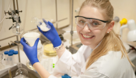 Young scientists to attend 68th Lindau Nobel Laureate Meeting Young scientists to attend 68th Lindau Nobel Laureate Meeting