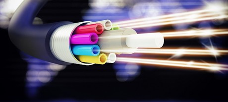 Broadband prices fell 9.4% in 2016–17 Broadband prices fell 9.4% in 2016–17