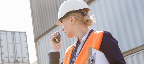 DMR Association grows to 140 members