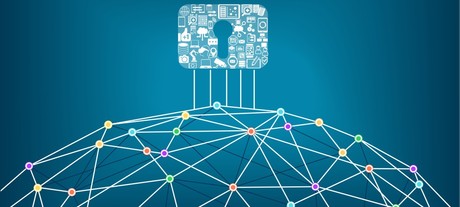 Cyber group to set up in Perth Cyber group to set up in Perth