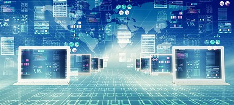 Cambridge Analytica shows regulation has failed