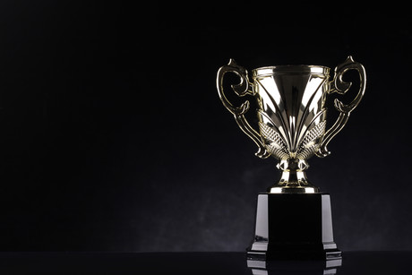Technological excellence recognised at MAV Awards Technological excellence recognised at MAV Awards