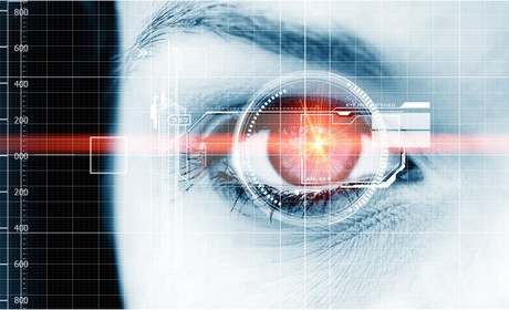 Joint cybersecurity centre opens in Sydney Joint cybersecurity centre opens in Sydney