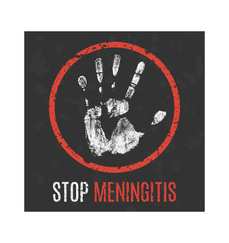 Meningitis drugs will save 80,000 lives a year Meningitis drugs will save 80,000 lives a year