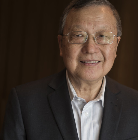 Less invasive glaucoma treatment gets approval